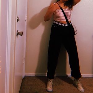 Tommy Hilfiger jeans